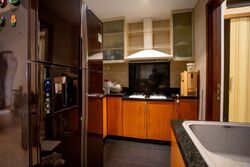 Rosevale (D11), Apartment #532278111
